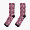 Kawaii Harajuku Socks Official Harajuku Merch