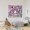 Harajuku Tapestry Official Harajuku Merch