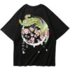 weird japanese shirts 13913499205702 - Harajuku Shop