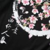 weird japanese shirts 13913499336774 - Harajuku Shop