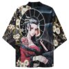 women s kimono cardigan 13912853676102 - Harajuku Shop