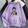 kf H51e0aa206f244df880b9dcb881c9f01e0 Genshin Impact Hoodie XINGQIU Printing Hoodies Sweatshirts Women Graphic Tops Hip Hop 2021 Harajuku Men Clothing - Harajuku Shop