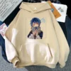 kf Hf6b07980f5774680b071d9d5a9af9086k Genshin Impact Hoodie XINGQIU Printing Hoodies Sweatshirts Women Graphic Tops Hip Hop 2021 Harajuku Men Clothing - Harajuku Shop