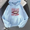 kf Hfb7a694f3e644b86afe6e68abc39be2aA Maneskin Hoodies Sweatshirt Italian singer Hoodie Harajuku Men Thin Sweatshirt Streetwear Casual Women Oversized Pullovers - Harajuku Shop