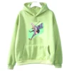 kf S00b1cb8a6e5149b0943bb75e2930adbaN Dandadan Ayase Seiko Aesthetic Hoodie WOMEN Prevalent Harajuku Sweatwear Couple Sweatshirt Cartoon Kawaii Cute Print High - Harajuku Shop