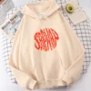 kf S04c25e8fb8ac400187d7dad5faa08091Q Sapnap Hoodie Harajuku Fashion Sweatshirt Clothes Anime Dream Smp Sweatshirts Women Long Sleeve Kpop Tops Sudaderas - Harajuku Shop