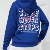 kf S05e30a61533c4e6c8c917739bdd9a9c9M Street Casual Female Hoody Harajuku S XXL Sweatshirts Fashion O Neck Comfortable Quality Hooded Autumn Warm - Harajuku Shop