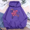 kf S21cfb45c114e461f96485ab1e1c59f21x Find Your Way Life Is Amusing Printed Hoodies Women Sport Comfortable Hooded Basic Daily Casual Hoodie - Harajuku Shop