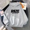 kf S331bc9e1ceae4492b08cc0eb273094f7T New RIIZE Kpop Get A Guitar Classic Hoodie Funny Women Harajuku Kawaii Hoodies 2023 Unisex Vintage - Harajuku Shop