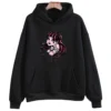 kf S3418105803d54be6a7373257855b8548E M Monster High Girls Cartoon Hoodies Women Casual Long Sleeve Sweatshirts Kawaii Graphic Printing Pullovers Streetwear - Harajuku Shop