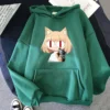 kf S400d4604379142c08e65d252fbbdbb05A Anime Melty Blood Neco Arc Holding Gun Hoodie Women Harajuku Aesthetic Graphic Cute Hoodies Unisex Cartoon - Harajuku Shop