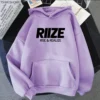 kf Sa57d0c12a3f14acab76b22a12dfaa10aV New RIIZE Kpop Get A Guitar Classic Hoodie Funny Women Harajuku Kawaii Hoodies 2023 Unisex Vintage - Harajuku Shop