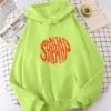 kf Sb0320cc70f9245cf871e038631090e425 Sapnap Hoodie Harajuku Fashion Sweatshirt Clothes Anime Dream Smp Sweatshirts Women Long Sleeve Kpop Tops Sudaderas - Harajuku Shop