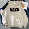 kf Sb2ee819ee3d0465fac0ef72f67f52155H New RIIZE Kpop Get A Guitar Classic Hoodie Funny Women Harajuku Kawaii Hoodies 2023 Unisex Vintage - Harajuku Shop