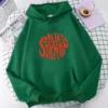 kf Sc505388e14254f4fbfc3ce1d4753f3fdi Sapnap Hoodie Harajuku Fashion Sweatshirt Clothes Anime Dream Smp Sweatshirts Women Long Sleeve Kpop Tops Sudaderas - Harajuku Shop