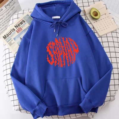 kf Sc8b581ac2f514b358146ef46e17fa6a2d Sapnap Hoodie Harajuku Fashion Sweatshirt Clothes Anime Dream Smp Sweatshirts Women Long Sleeve Kpop Tops Sudaderas - Harajuku Shop