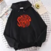 kf Scdfc0e4d127546e1bd94aca1c562d03da Sapnap Hoodie Harajuku Fashion Sweatshirt Clothes Anime Dream Smp Sweatshirts Women Long Sleeve Kpop Tops Sudaderas - Harajuku Shop