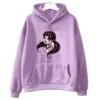 kf Sdbf985ead5bd43c1a5cc02c36b97a1e78 M Monster High Girls Cartoon Hoodies Women Casual Long Sleeve Sweatshirts Kawaii Graphic Printing Pullovers Streetwear - Harajuku Shop