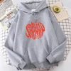 kf Sdc1447104ea54900a64ef331fb989602P Sapnap Hoodie Harajuku Fashion Sweatshirt Clothes Anime Dream Smp Sweatshirts Women Long Sleeve Kpop Tops Sudaderas - Harajuku Shop