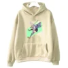 kf Sdc785623781544e9a5b9a46a6714e216x Dandadan Ayase Seiko Aesthetic Hoodie WOMEN Prevalent Harajuku Sweatwear Couple Sweatshirt Cartoon Kawaii Cute Print High - Harajuku Shop