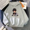 kf Sfa7f469b1e084861850401a20357fa49I Genshin Impact Zhongli Hoodie Harajuku Anime Clothes Women Punk Graphic Pullover Sweatshirts Vintage Plus Size Hoody - Harajuku Shop