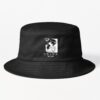 ssrcobucket hatproduct10101001c5ca27c6srpsquare1000x1000 bgf8f8f8.u2 3 - Harajuku Shop