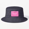 ssrcobucket hatproduct322e3f696a94a5d4srpsquare1000x1000 bgf8f8f8.u2 12 - Harajuku Shop