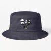 ssrcobucket hatproduct322e3f696a94a5d4srpsquare1000x1000 bgf8f8f8.u2 16 - Harajuku Shop