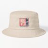 ssrcobucket hatproducte5d6c5f62bbf65eesrpsquare1000x1000 bgf8f8f8.u2 1 - Harajuku Shop