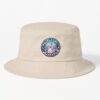 ssrcobucket hatproducte5d6c5f62bbf65eesrpsquare1000x1000 bgf8f8f8.u2 11 - Harajuku Shop