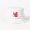 ssrcobucket hatproductfafafaca443f4786srpsquare1000x1000 bgf8f8f8.u2 2 - Harajuku Shop