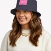 ssrcobucket hatwomens322e3f696a94a5d4fronttall portrait750x1000 bgf8f8f8.u2 2 - Harajuku Shop