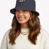 ssrcobucket hatwomens322e3f696a94a5d4fronttall portrait750x1000 bgf8f8f8.u2 4 - Harajuku Shop