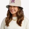 ssrcobucket hatwomense5d6c5f62bbf65eefronttall portrait750x1000 bgf8f8f8.u2 2 - Harajuku Shop