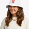 ssrcobucket hatwomensfafafaca443f4786fronttall portrait750x1000 bgf8f8f8.u2 - Harajuku Shop