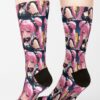 ursocks female back mediumtall portrait750x1000 bgf8f8f8.4 10 - Harajuku Shop