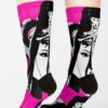 ursocks female back mediumtall portrait750x1000 bgf8f8f8.4 - Harajuku Shop