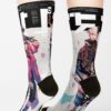 ursocks female back mediumtall portrait750x1000 bgf8f8f8.4 7 - Harajuku Shop